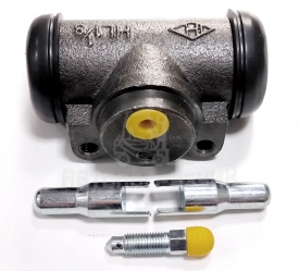 Цилиндр рабочий тормозной HC CPCD30-35